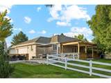 13996 Lexington Pl - Photo 37