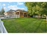 13996 Lexington Pl - Photo 38
