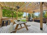 13996 Lexington Pl - Photo 40