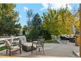13996 Lexington Pl - Photo 41