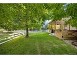 13996 Lexington Pl - Photo 42