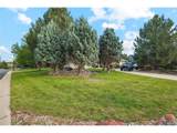 13996 Lexington Pl - Photo 43