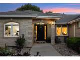 13996 Lexington Pl - Photo 44