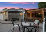 13996 Lexington Pl - Photo 45