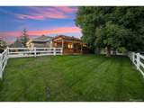 13996 Lexington Pl - Photo 46