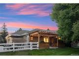 13996 Lexington Pl - Photo 47