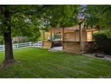 13996 Lexington Pl - Photo 48