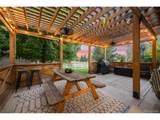 13996 Lexington Pl - Photo 49
