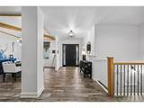 13996 Lexington Pl - Photo 5