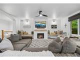 13996 Lexington Pl - Photo 8