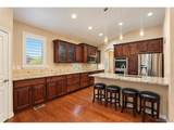 8065 Progress Cir - Photo 10