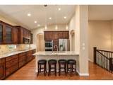8065 Progress Cir - Photo 11