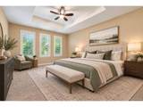 8065 Progress Cir - Photo 14