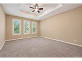 8065 Progress Cir - Photo 15