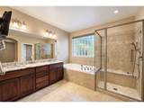 8065 Progress Cir - Photo 16