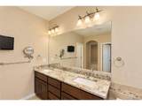 8065 Progress Cir - Photo 17