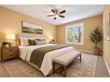 8065 Progress Cir - Photo 19