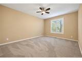 8065 Progress Cir - Photo 20