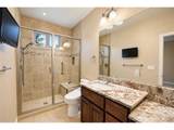 8065 Progress Cir - Photo 21