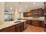 8065 Progress Cir - Photo 22