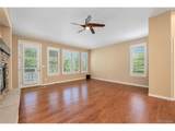 8065 Progress Cir - Photo 24