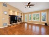 8065 Progress Cir - Photo 26