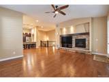 8065 Progress Cir - Photo 27