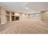 8065 Progress Cir - Photo 28