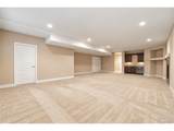 8065 Progress Cir - Photo 29
