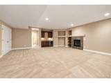 8065 Progress Cir - Photo 31