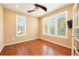 8065 Progress Cir - Photo 9