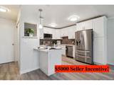 715 Alton Way - Photo 1