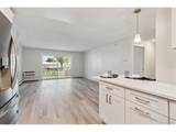 715 Alton Way - Photo 10