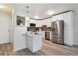 715 Alton Way - Photo 11