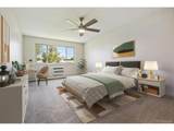 715 Alton Way - Photo 12