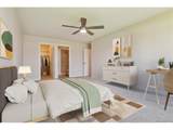 715 Alton Way - Photo 13