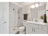 715 Alton Way - Photo 14