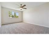 715 Alton Way - Photo 15
