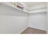 715 Alton Way - Photo 16