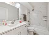 715 Alton Way - Photo 17