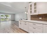 715 Alton Way - Photo 18