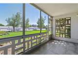 715 Alton Way - Photo 19