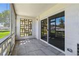 715 Alton Way - Photo 20