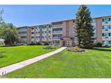 715 Alton Way - Photo 21