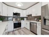 715 Alton Way - Photo 4