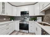 715 Alton Way - Photo 5