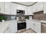 715 Alton Way - Photo 6
