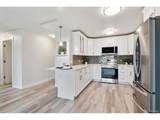 715 Alton Way - Photo 8