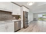 715 Alton Way - Photo 9