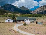 27045 County Road 342 - Photo 1